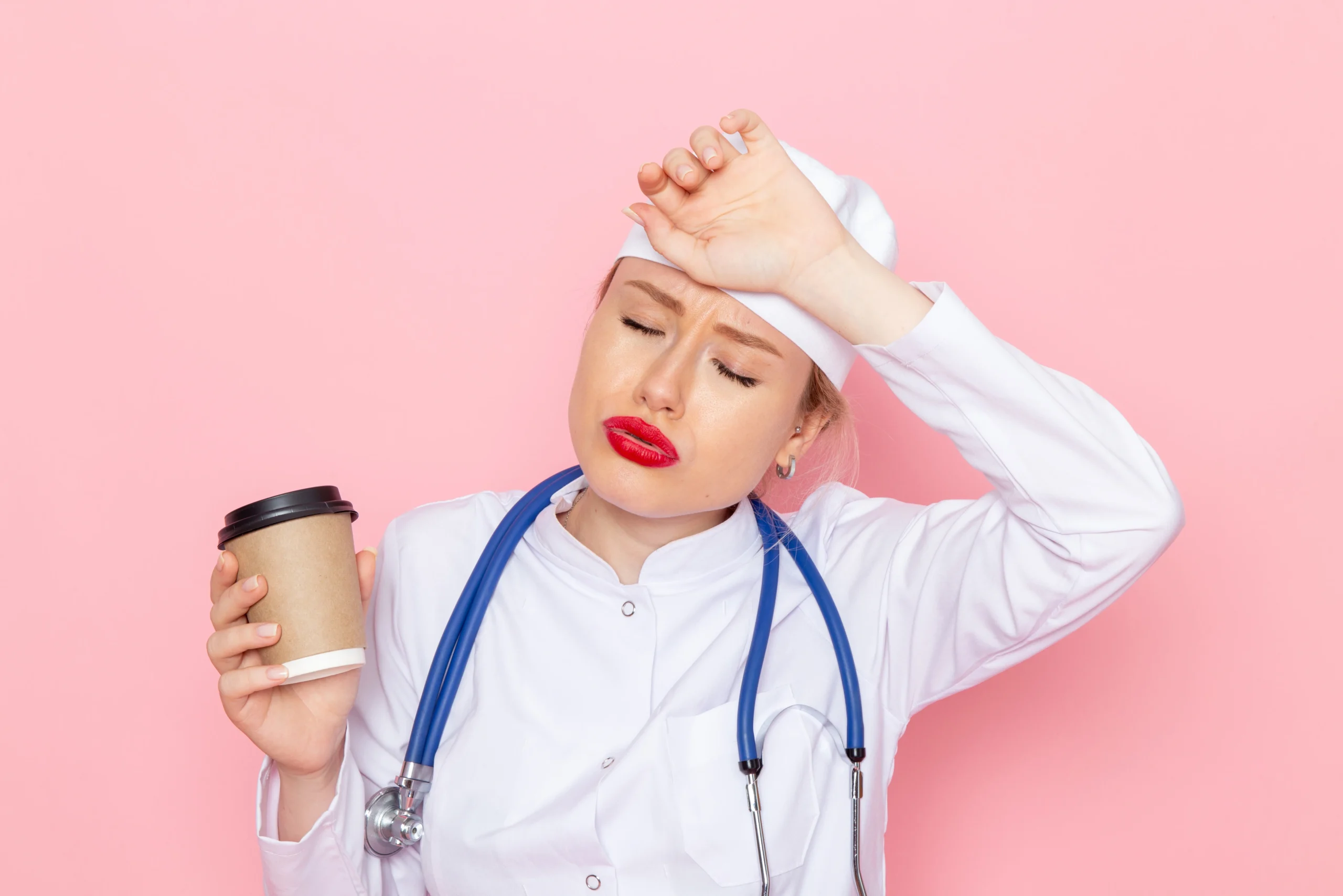 kopi aman untuk lambung king coffee